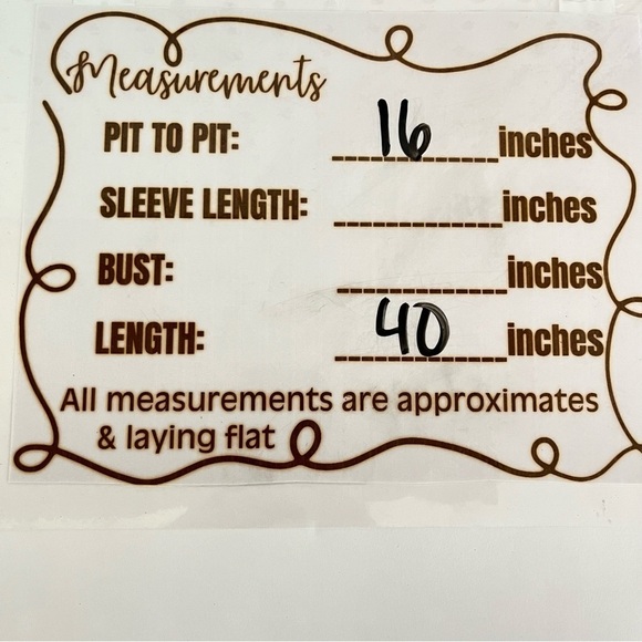 2/$30 Love by Design Purple Ariana One-Shoulder dress size medium NWT - Picture 5 of 6